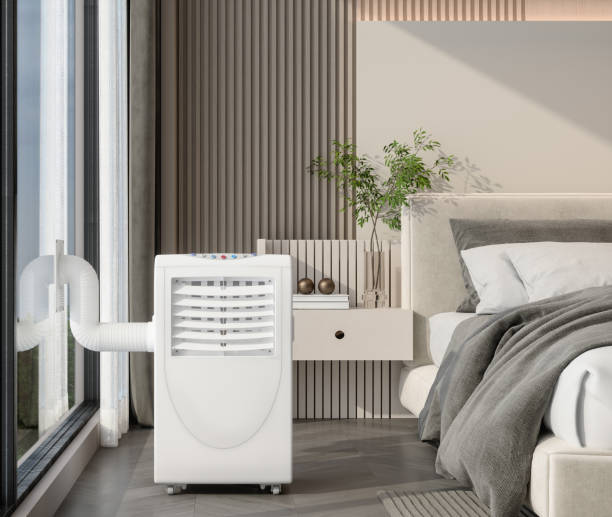 Best HVAC emergency services  in Dudley, NC