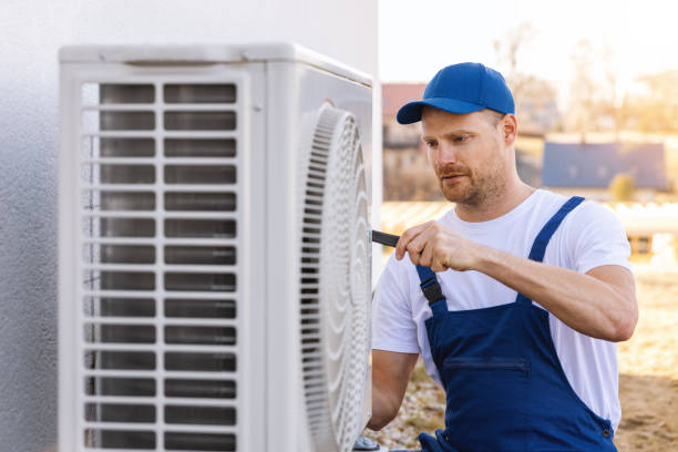 Best Affordable air conditioning repair  in Dudley, NC