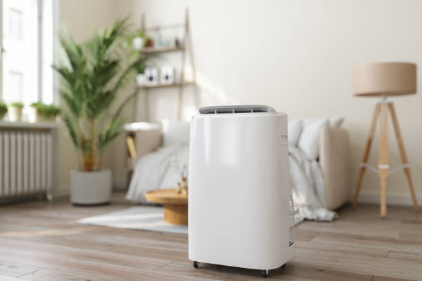 Best HVAC repair near me  in Dudley, NC